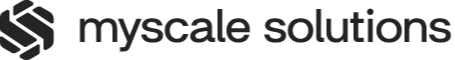 MyScale Solutions